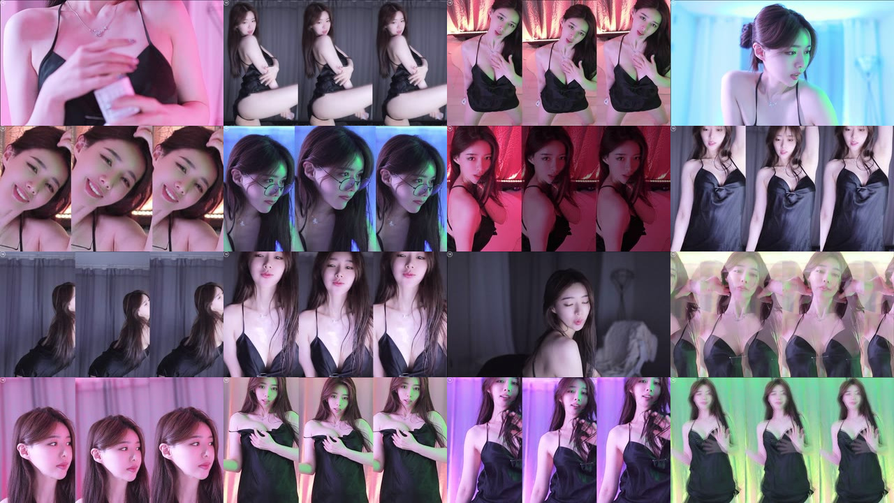 바카스♥（bks1004）250617