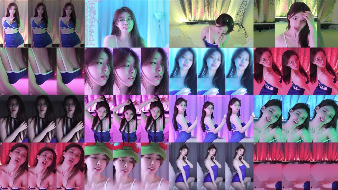 바카스♥（bks1004）250618