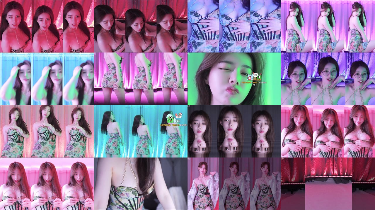 바카스♥（bks1004）250620