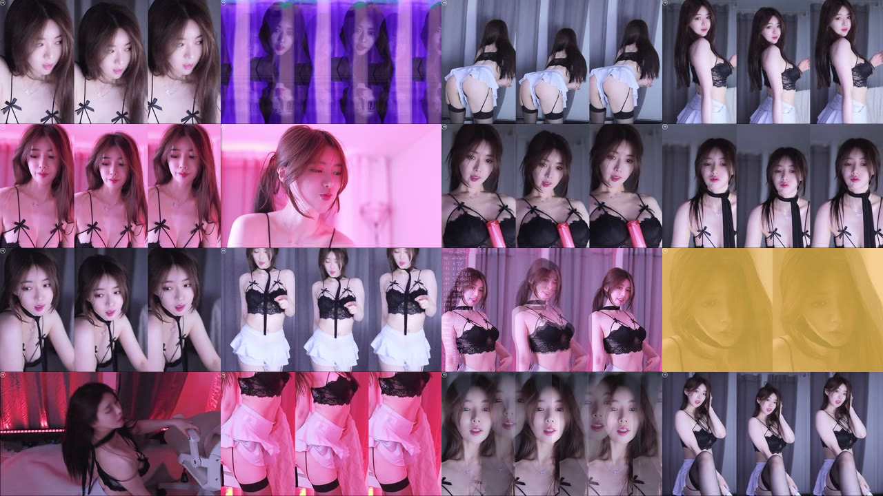 바카스♥（bks1004）250630