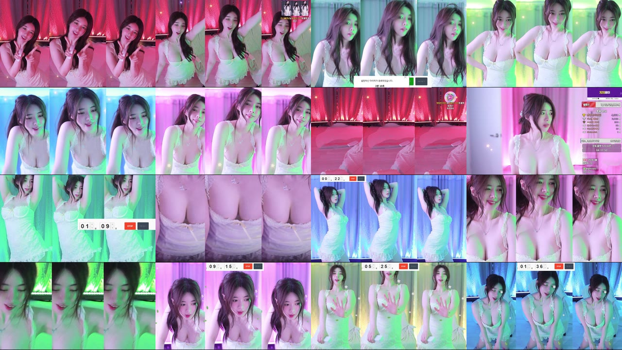 바카스♥（bks1004）250906