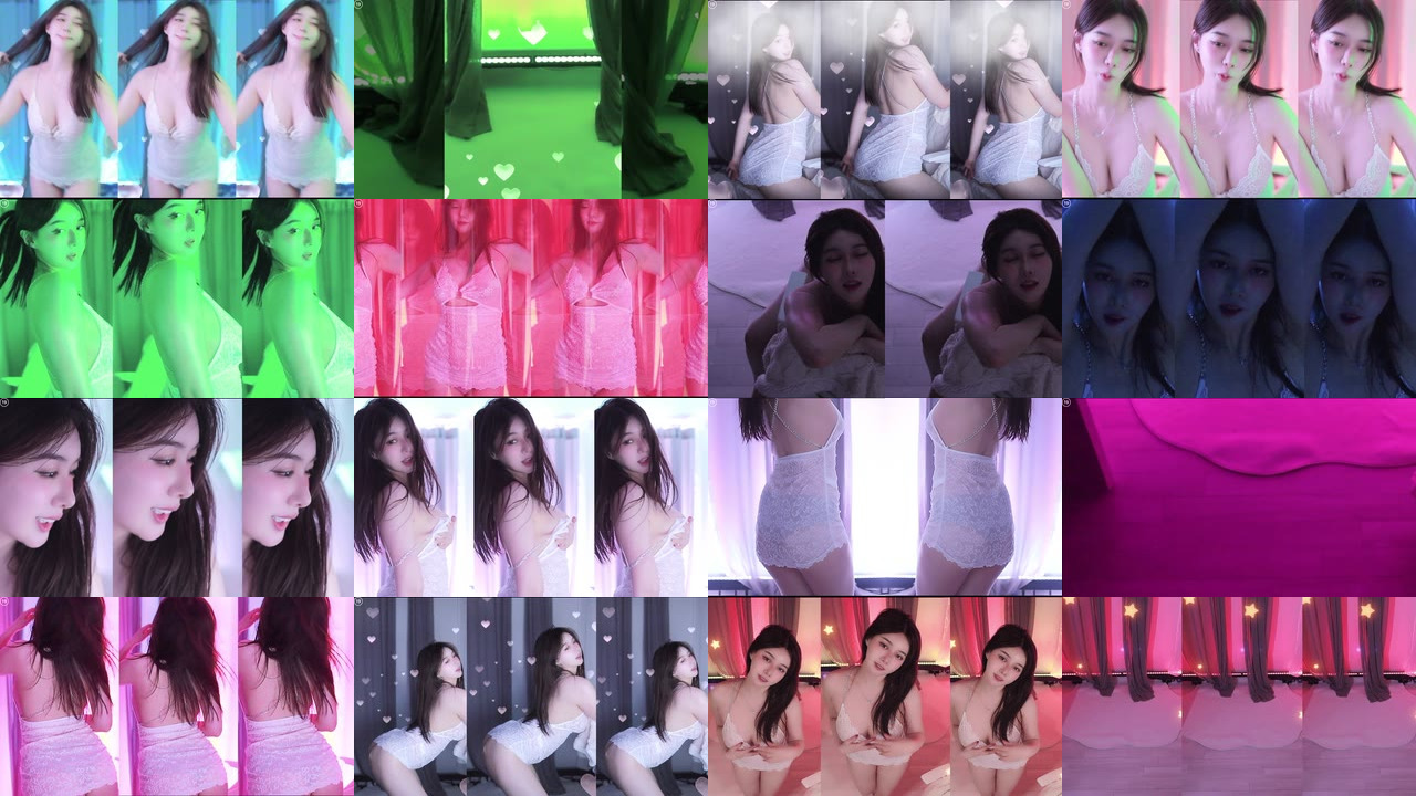 바카스♥（bks1004）251018