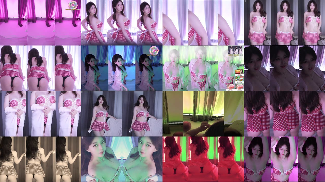 바카스♥（bks1004）251024