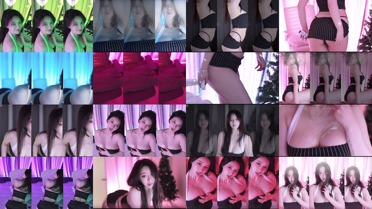 바카스♥（bks1004）260111