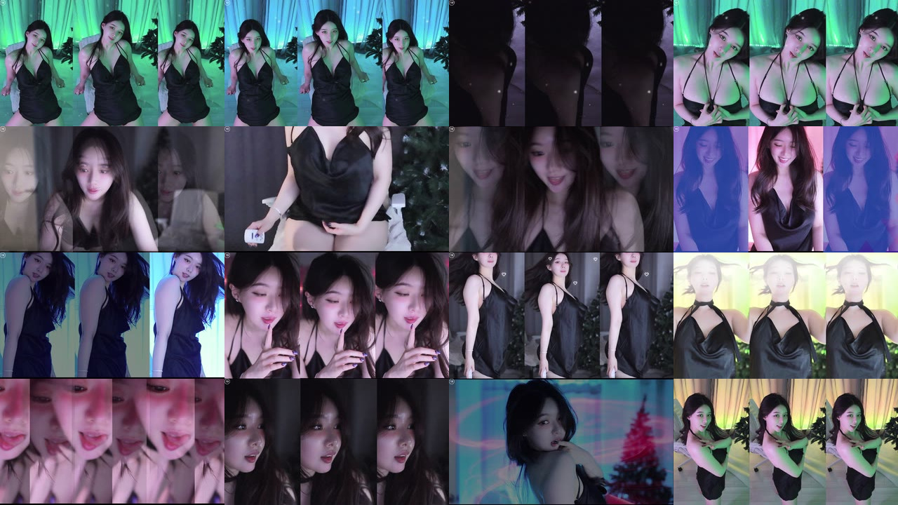 바카스♥（bks1004）260115