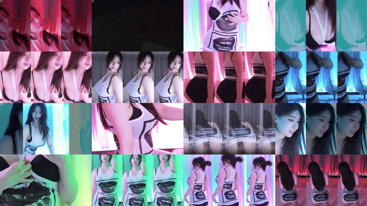 바카스♥（bks1004）260128