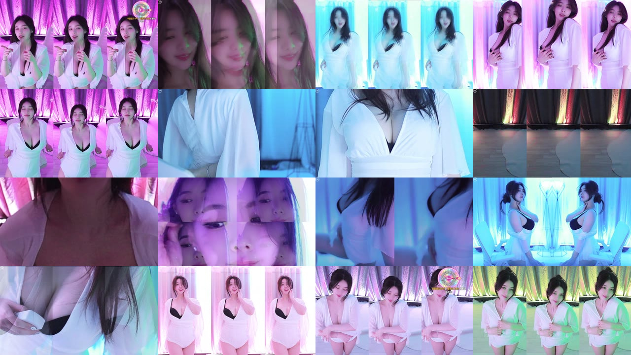 바카스♥（bks1004）260203