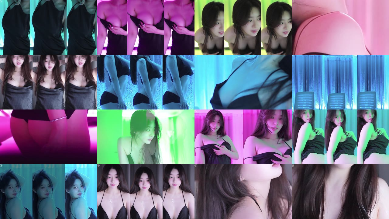 바카스♥（bks1004）260206