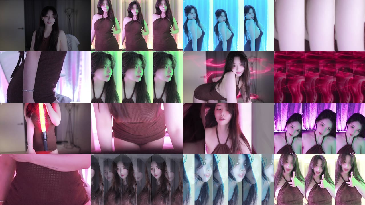 바카스♥（bks1004）260207