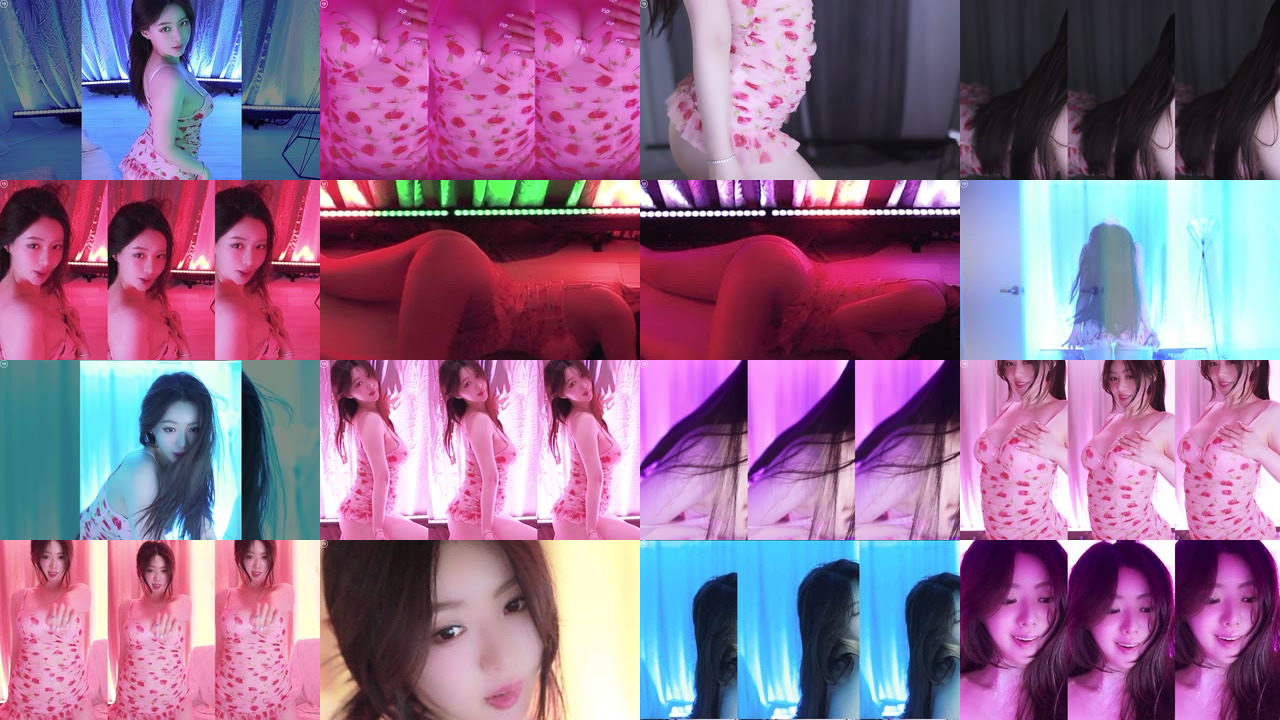 바카스♥（bks1004）260222