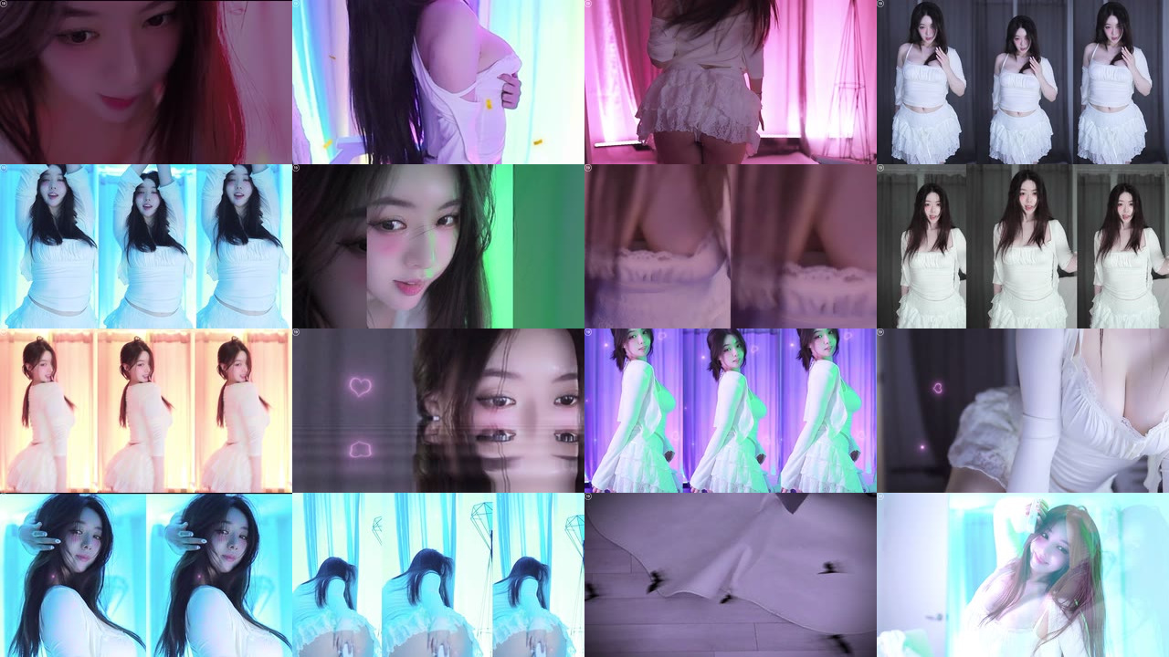 바카스♥（bks1004）260311