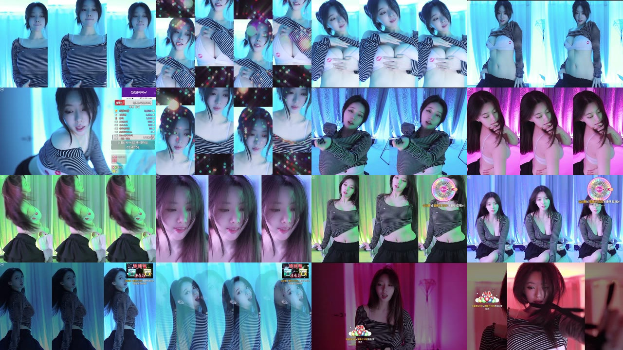 바카스♥（bks1004）260320