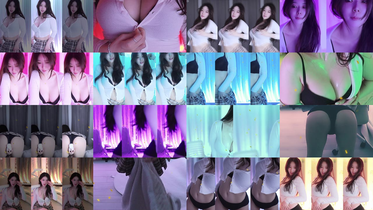 바카스♥（bks1004）260324