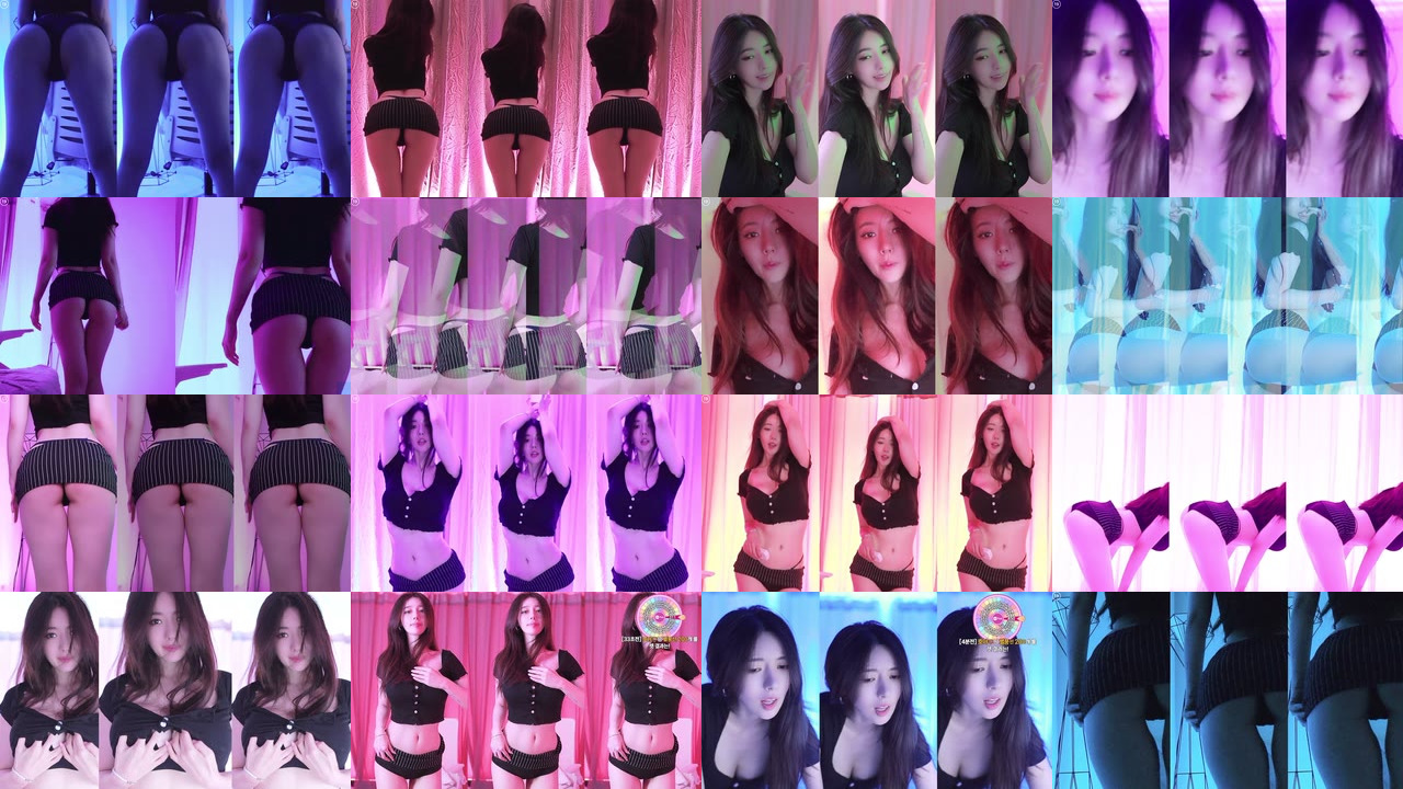 바카스♥（bks1004）260616