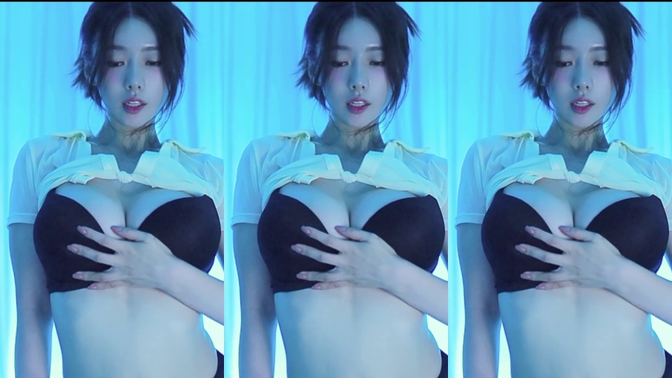 바카스♥（bks1004）260701