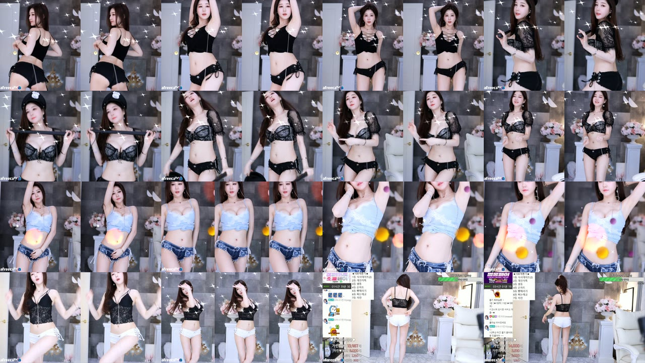 박가린님[♥]（janjju）220425