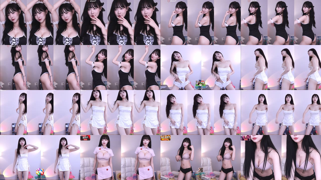 박민영♥（guswns5029）231114