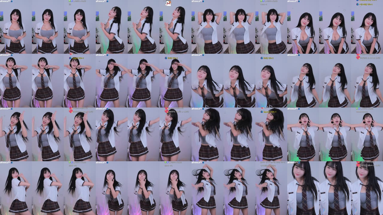 박아진_（hjchu5871）230419
