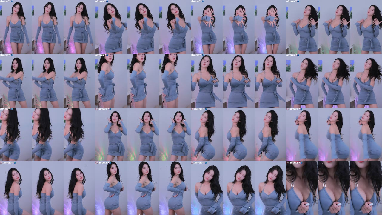 박아진_（hjchu5871）230510