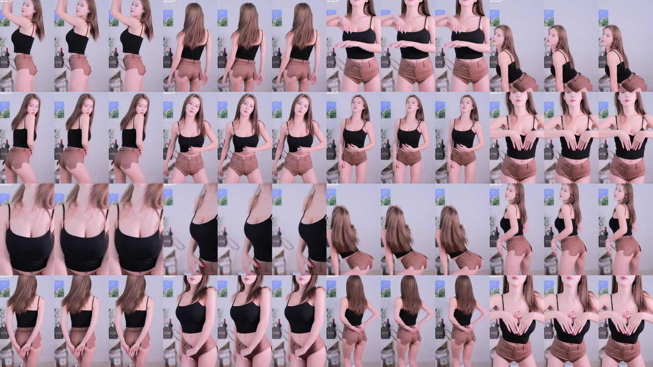 박아진_（hjchu5871）230616