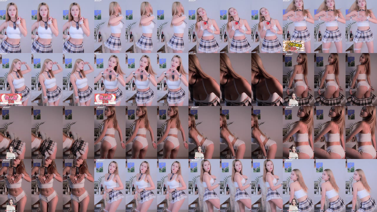 박아진_（hjchu5871）230803