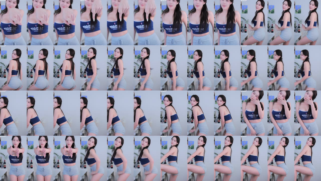 박아진_（hjchu5871）231126