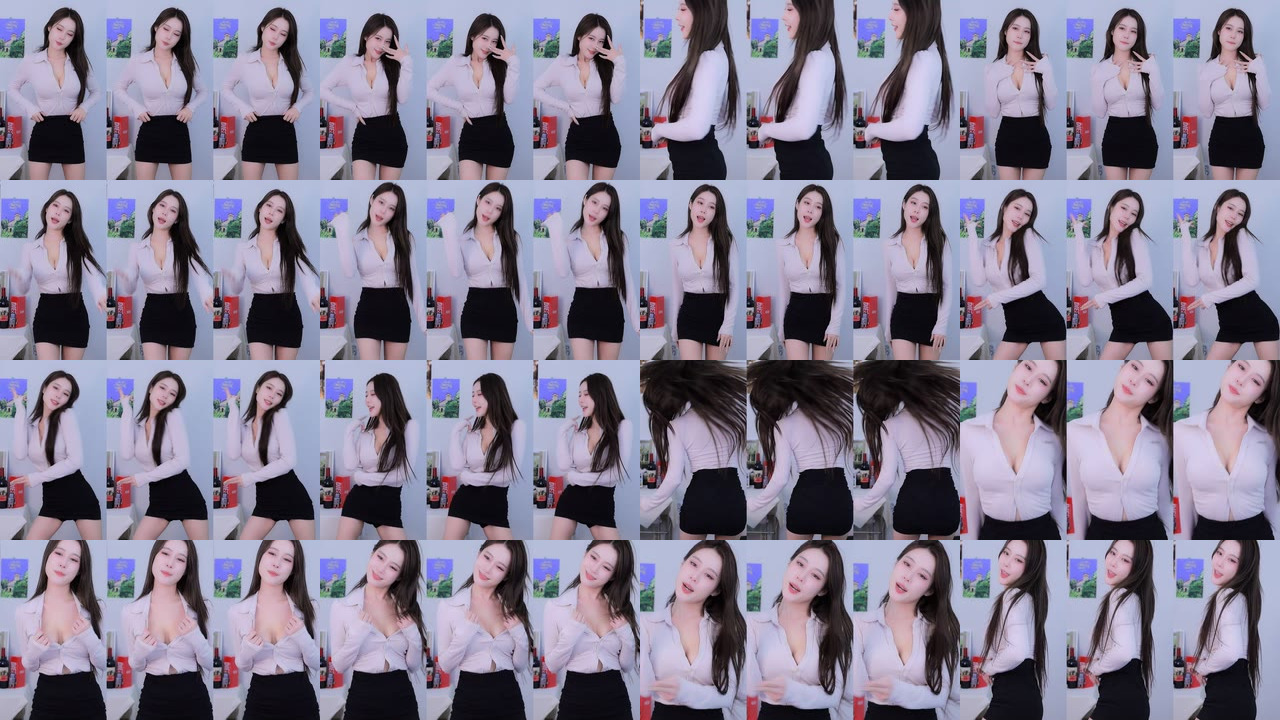 박아진_（hjchu5871）240202