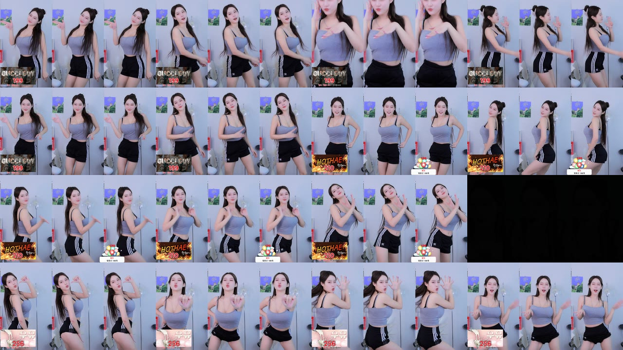 박아진_（hjchu5871）240214