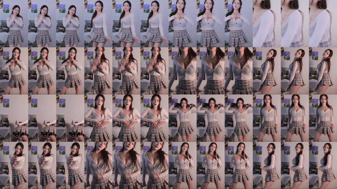 박아진_（hjchu5871）240403
