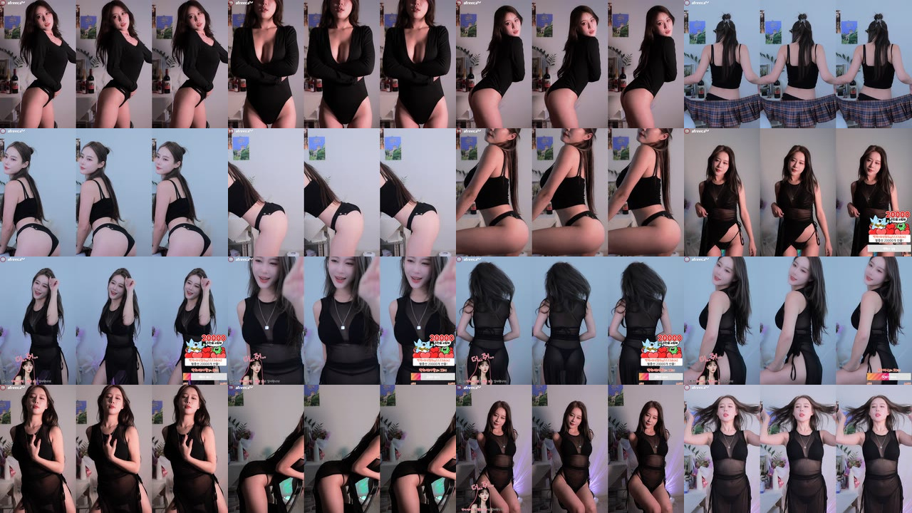 박아진_（hjchu5871）240427