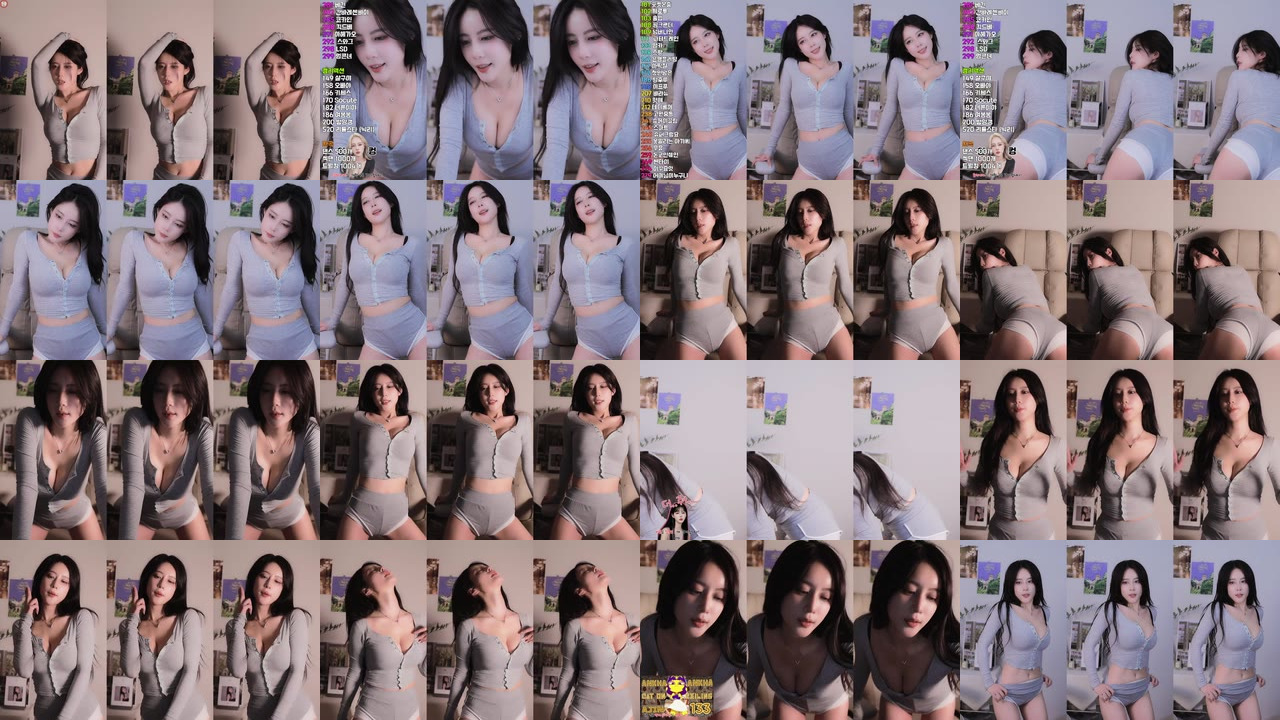 박아진_（hjchu5871）240614