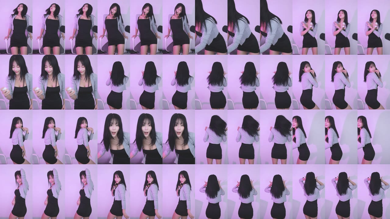 박아진_（hjchu5871）241204