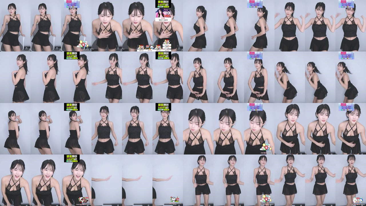 박아진_（hjchu5871）250113