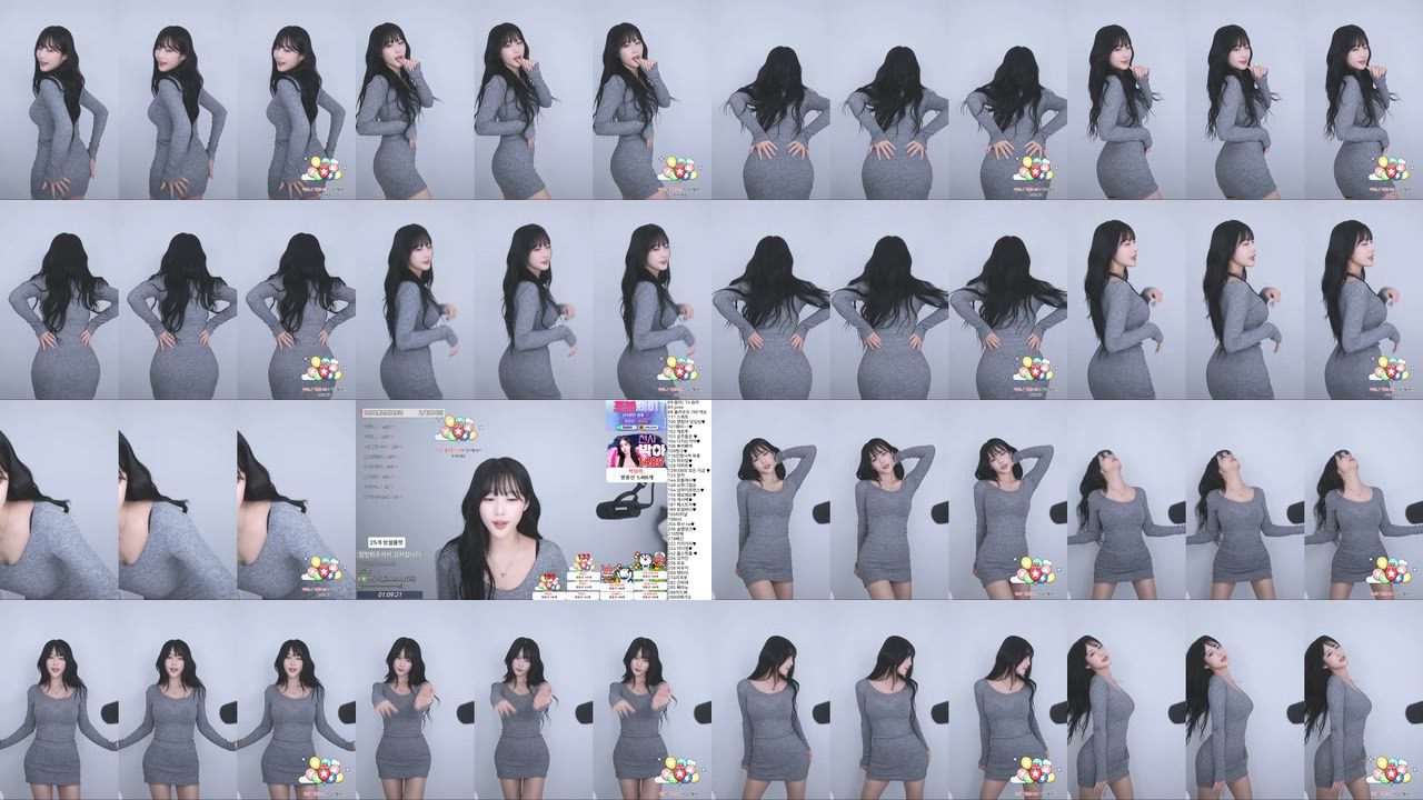 박아진_（hjchu5871）250131