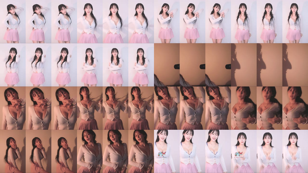 박아진_（hjchu5871）250203