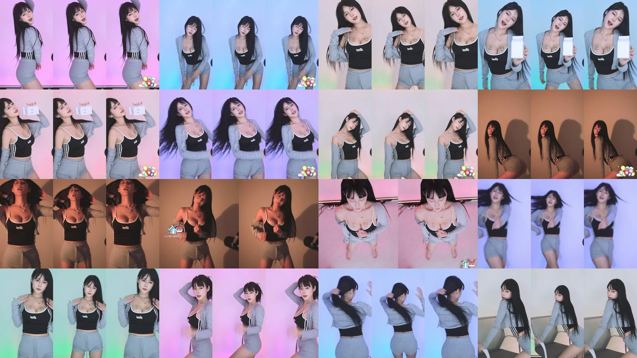 박아진_（hjchu5871）250327