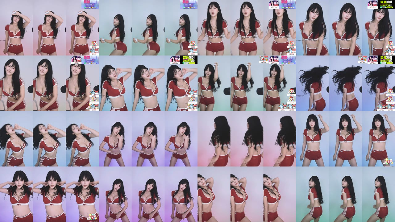 박아진_（hjchu5871）250515