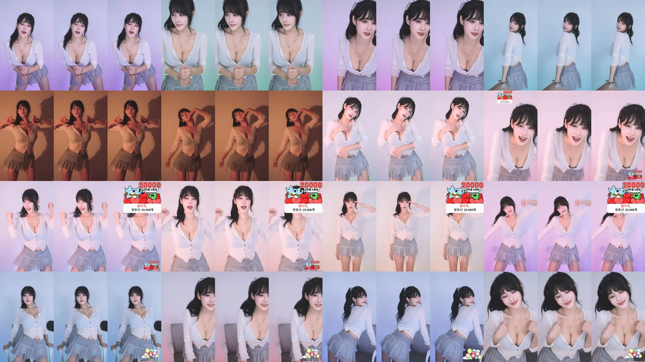 박아진_（hjchu5871）250610