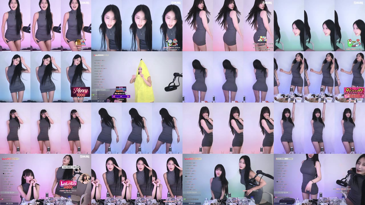 박아진_（hjchu5871）250908