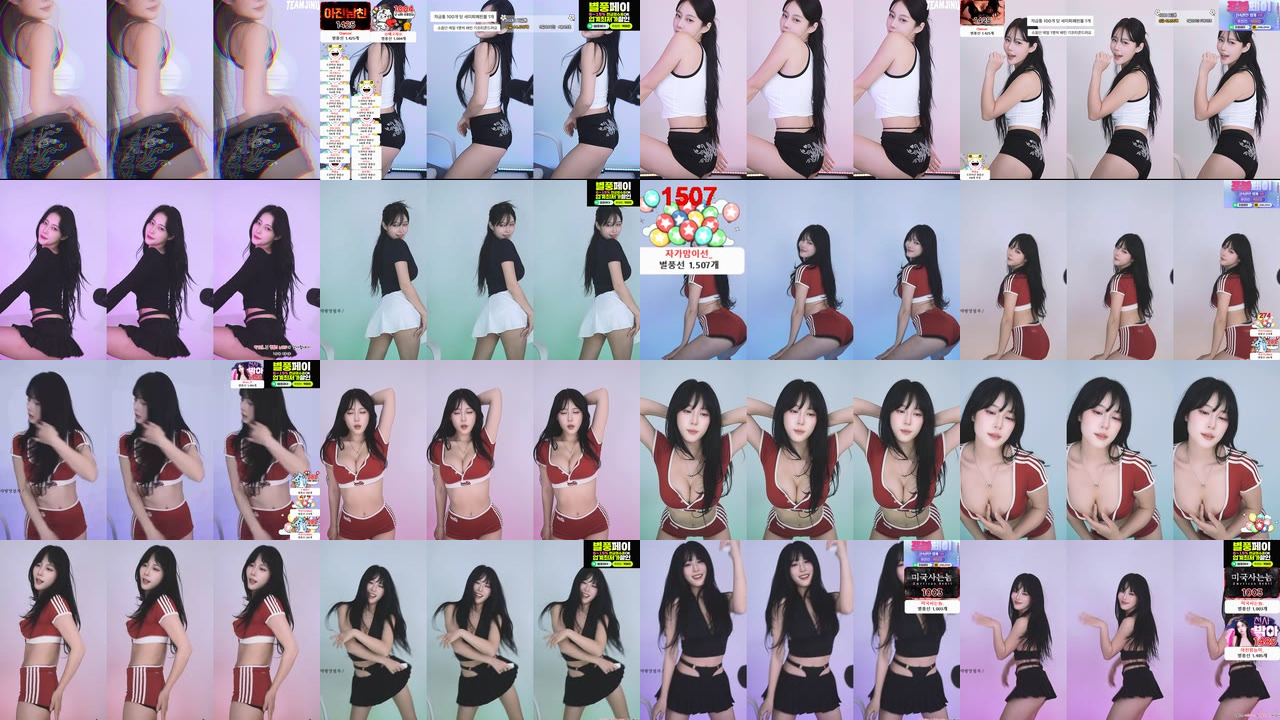 박아진_（hjchu5871）251128