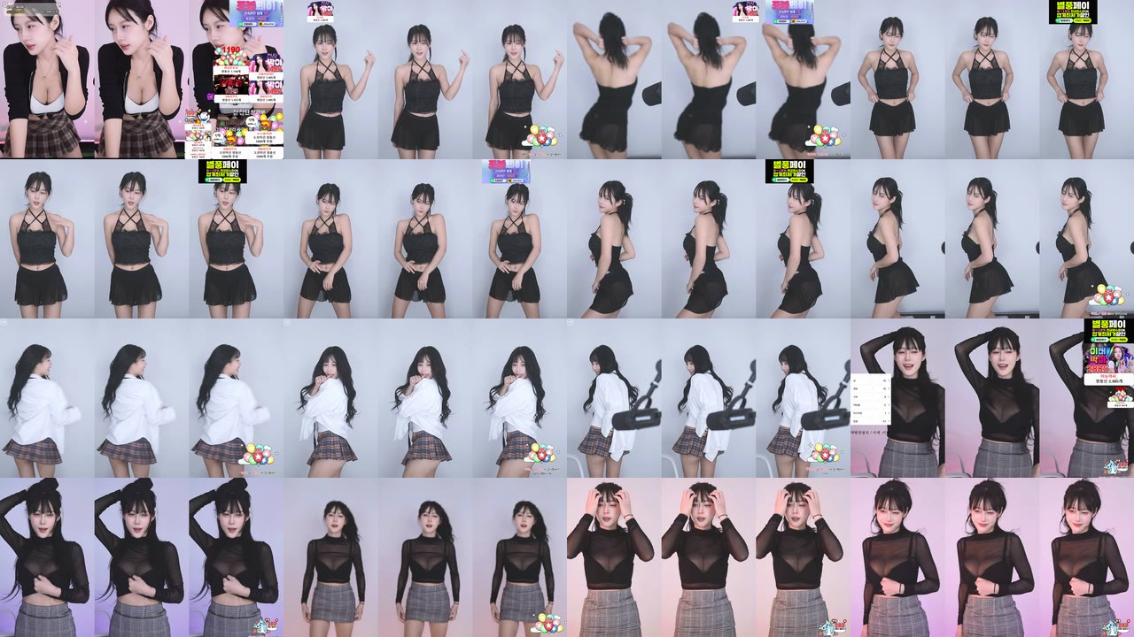 박아진_（hjchu5871）260214