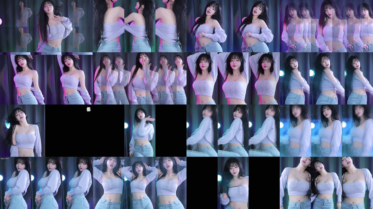 박틸다（tildaaa）231003