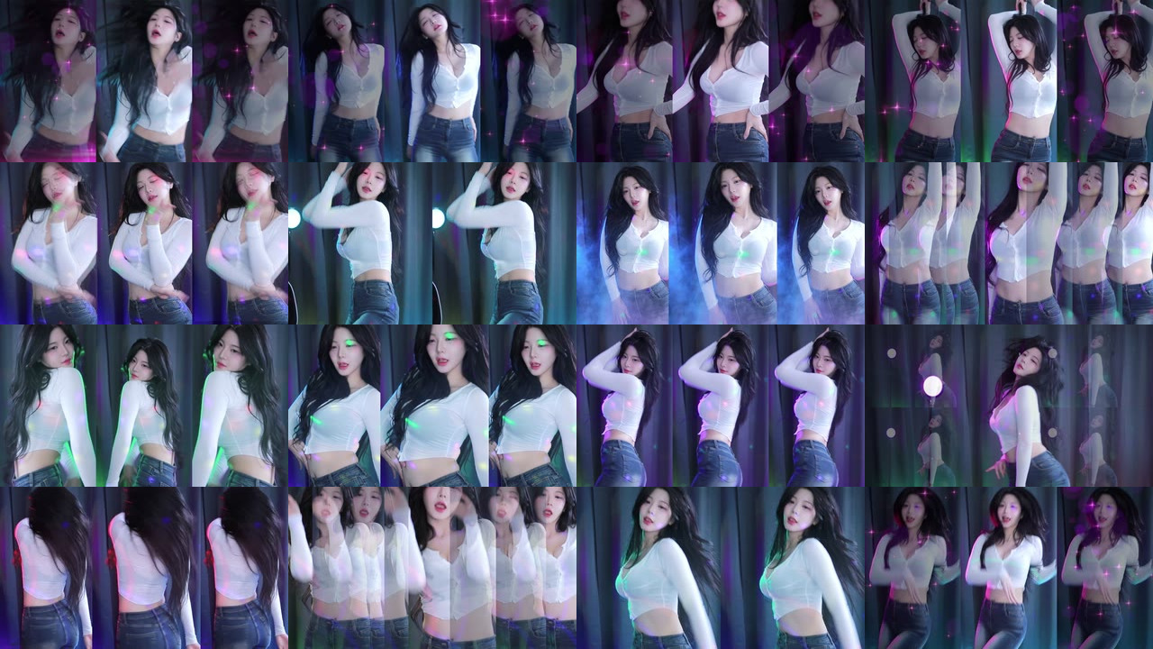 박틸다（tildaaa）231005