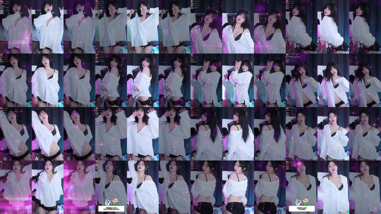 박틸다（tildaaa）240201