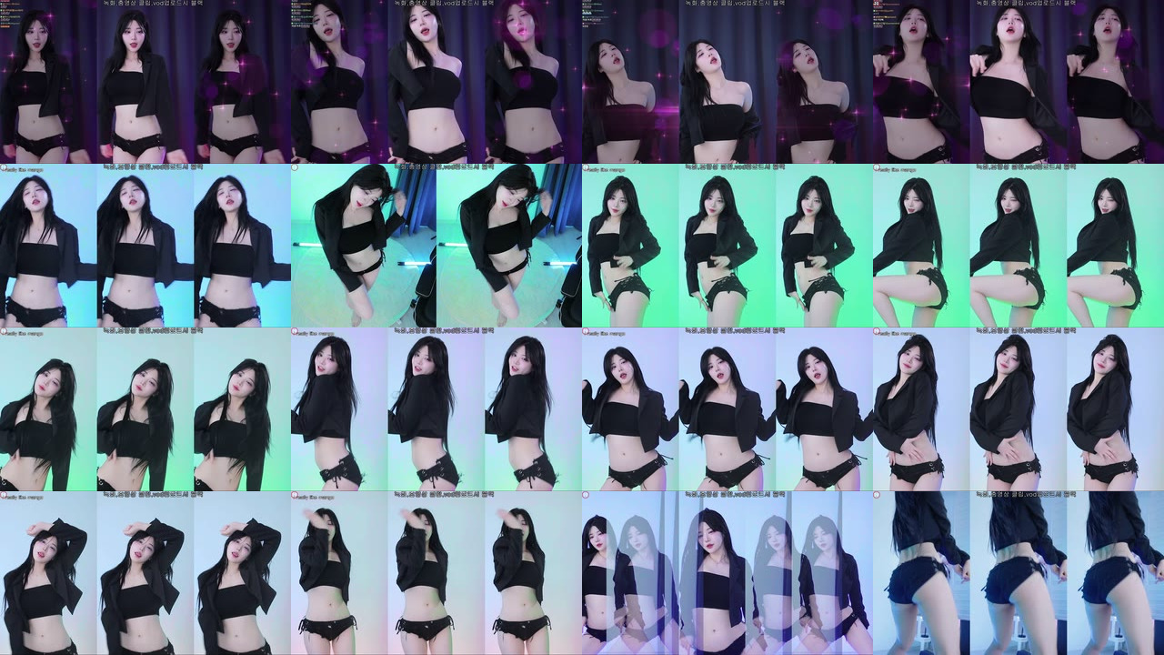 박틸다（tildaaa）240226