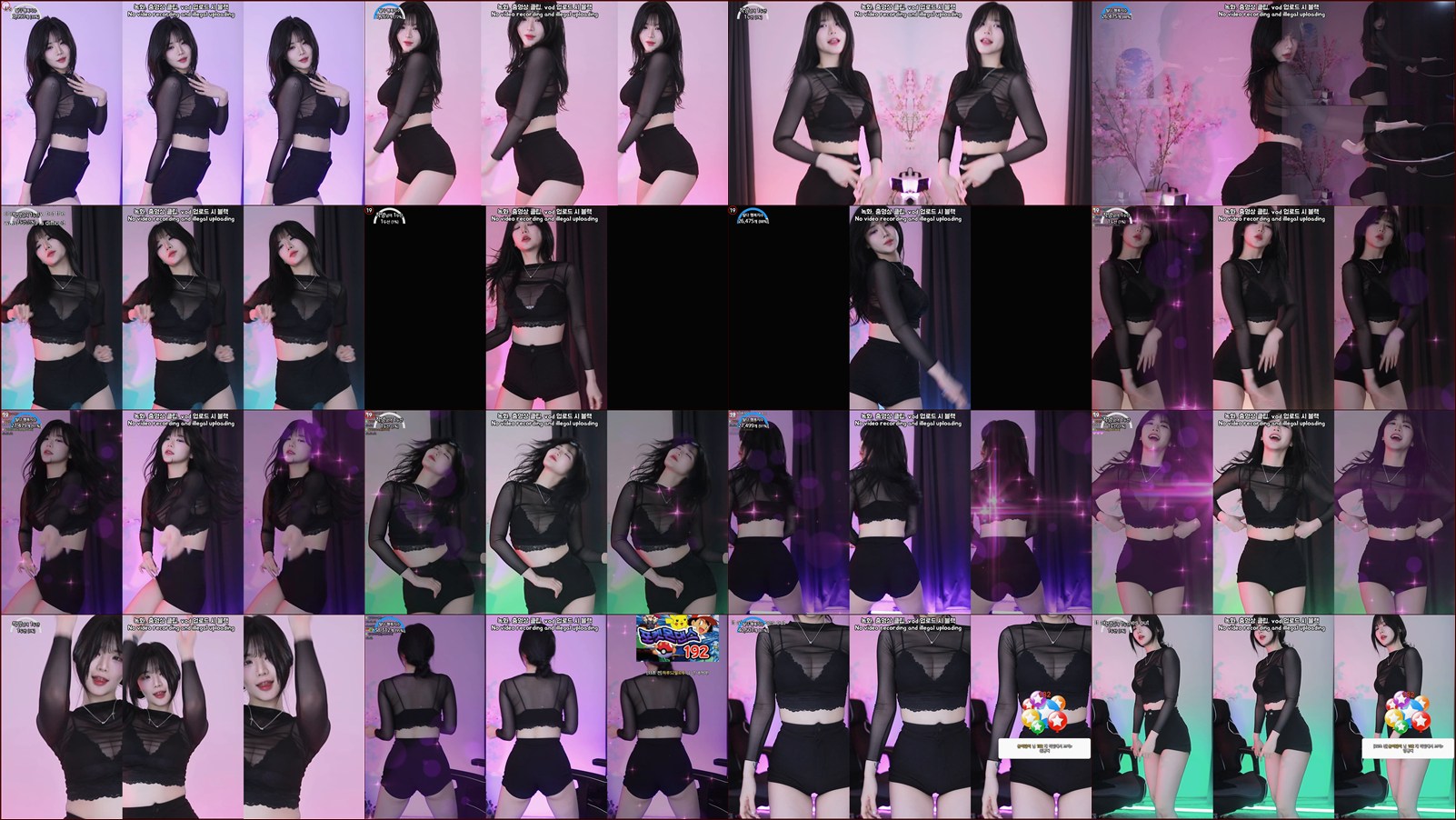 박틸다（tildaaa）240430
