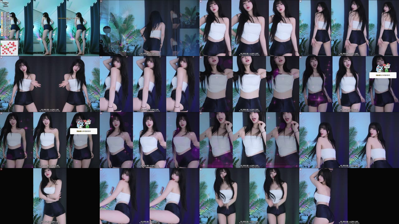 박틸다（tildaaa）240902