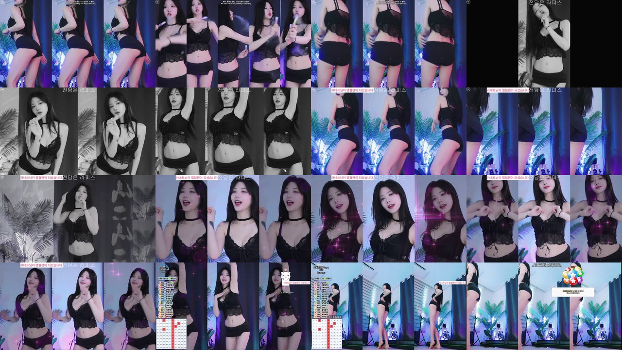 박틸다（tildaaa）241028