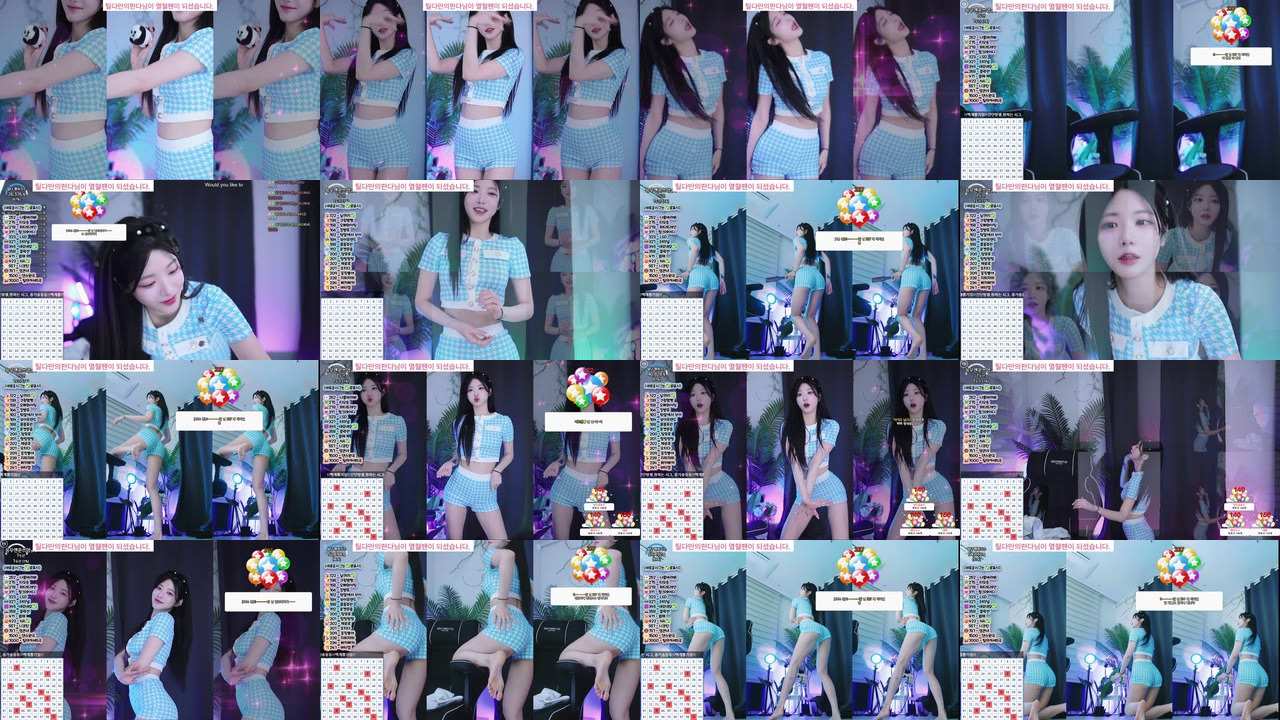 박틸다（tildaaa）241129