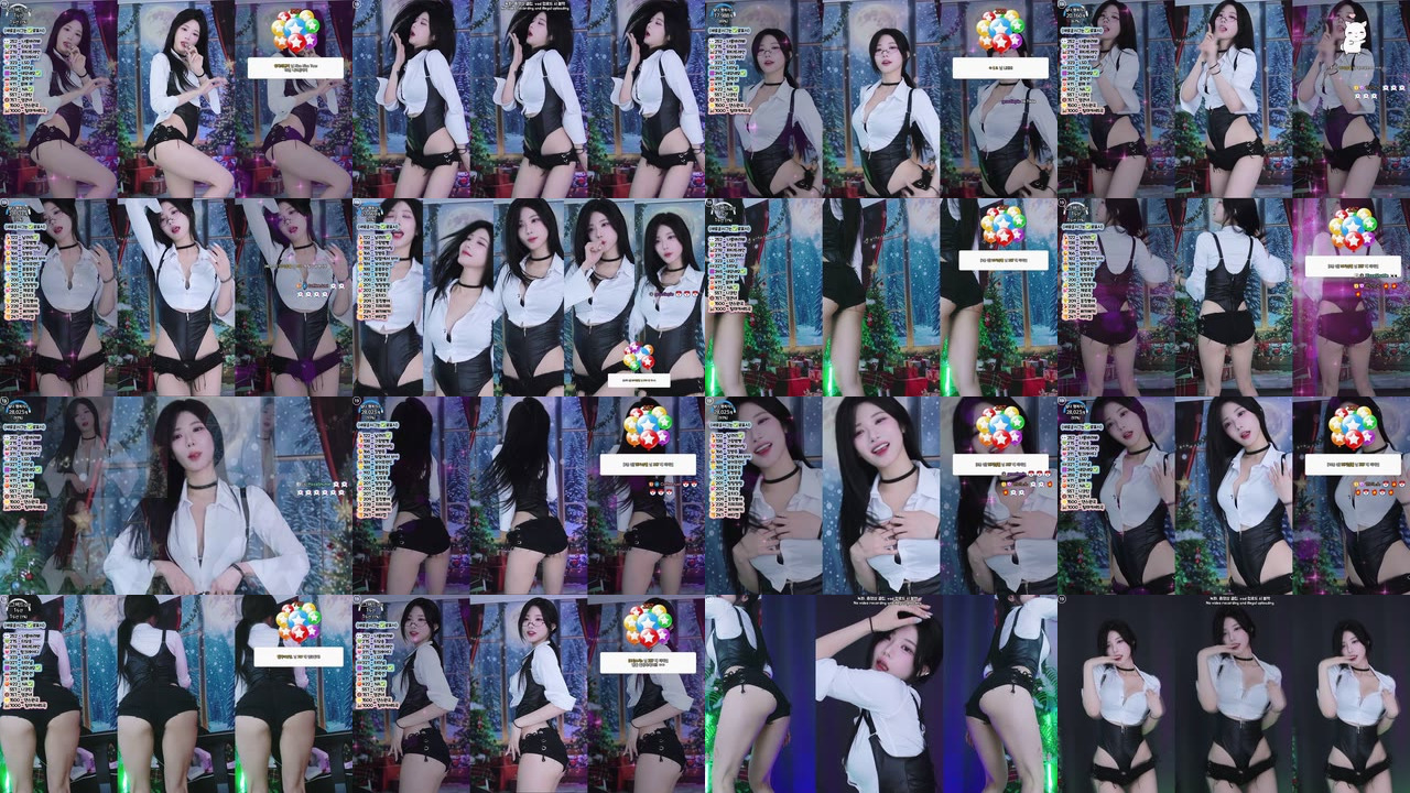 박틸다（tildaaa）241206